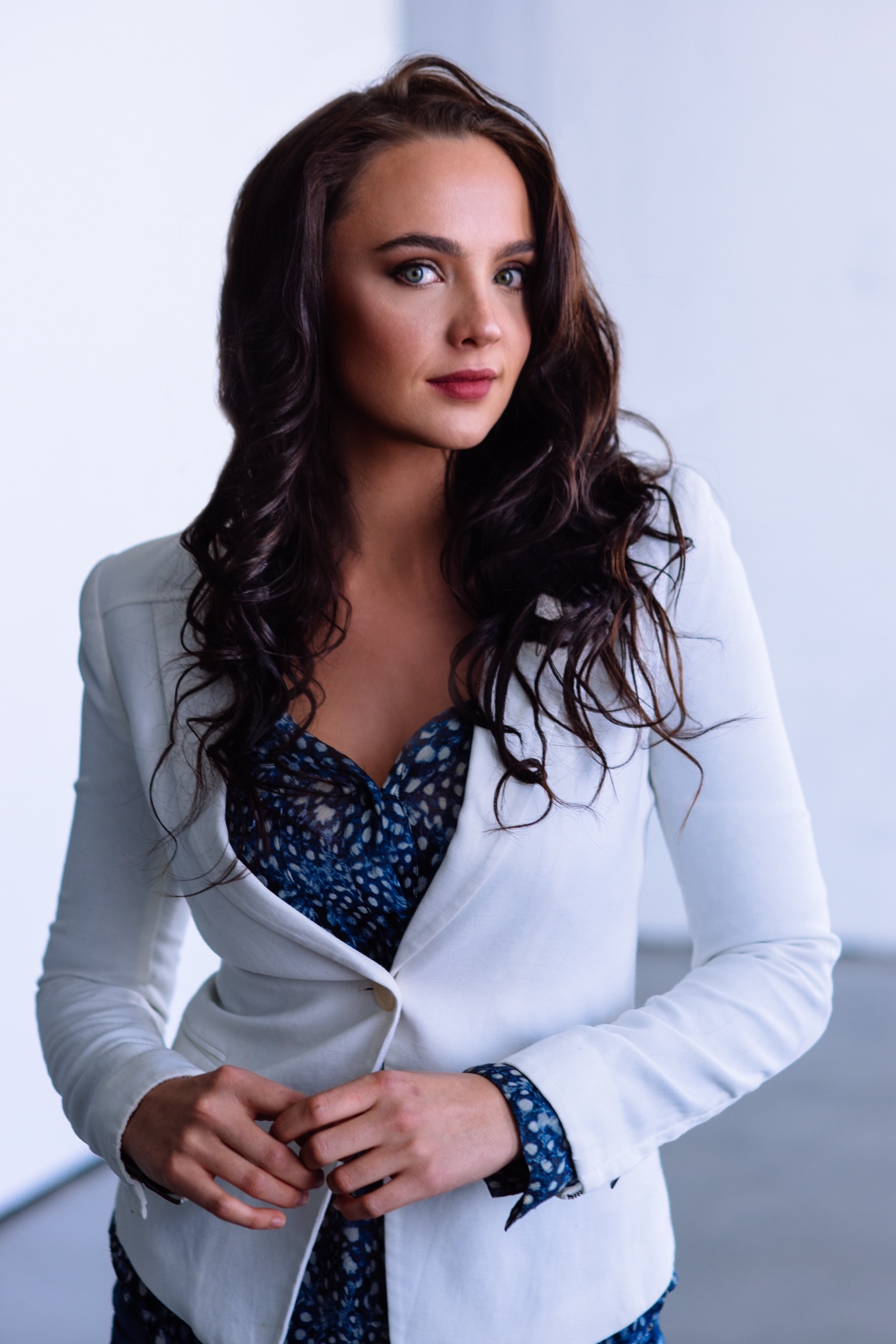 Stevie Lynn Jones sex Stevie Lynn Jones photos